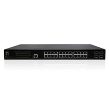 Switch Level One GEP-2861