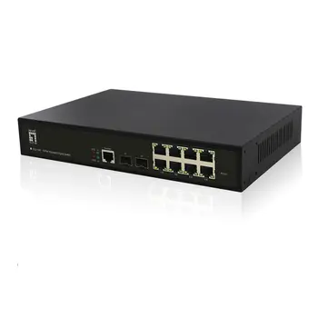 Switch Level One GEL-1061