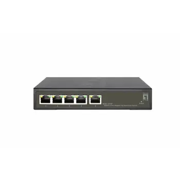 Switch Level One GES-2105P