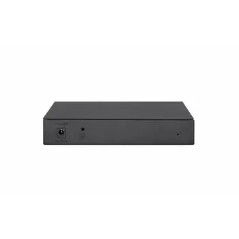 Switch Level One GES-2108P