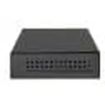 Switch Level One GES-2108P