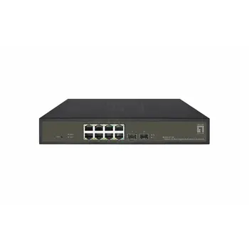 Switch Level One GES-2110P