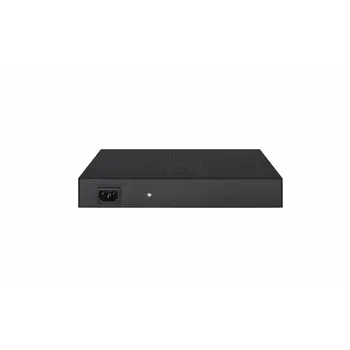 Switch Level One GES-2110P