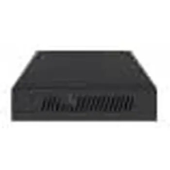 Switch Level One GES-2110P