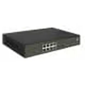 Switch Level One GES-2110P