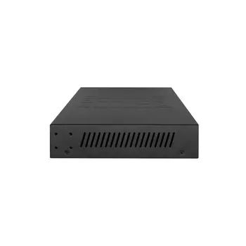 Switch Level One GES-2118
