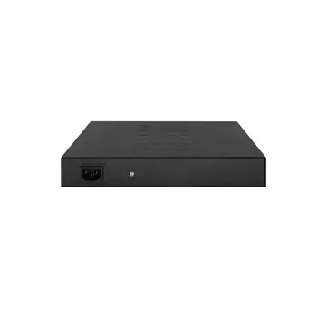 Switch Level One GES-2118