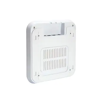 Access point Level One WAP-8123 White