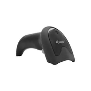 Barcode Reader Equip 35102207101