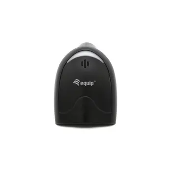 Barcode Reader Equip 35102207101