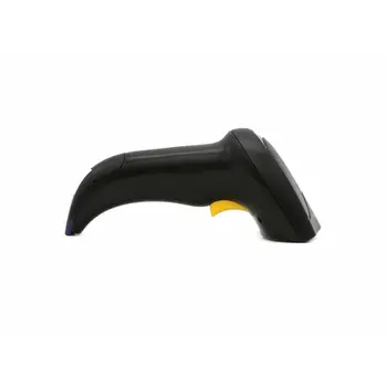 Barcode Reader Equip 35102207101