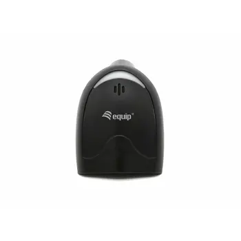 Barcode Reader Equip 35102207101