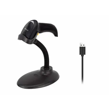 Barcode Reader Equip 35102207101