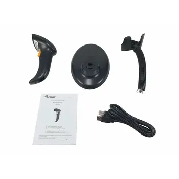 Barcode Reader Equip 35102207101
