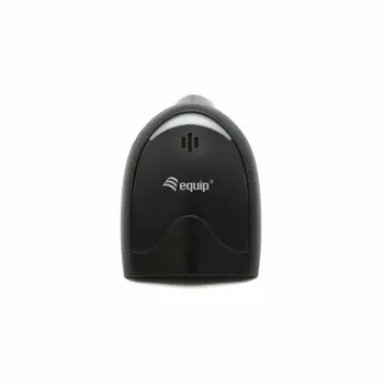 Barcode Reader Equip 35102207101