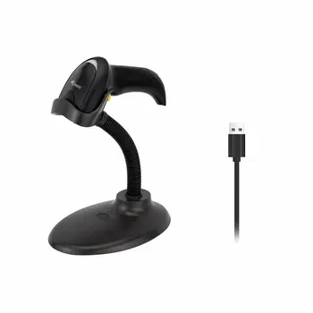 Barcode Reader Equip 35102207101