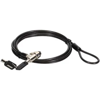 Security Cable Conceptronic 110507107101