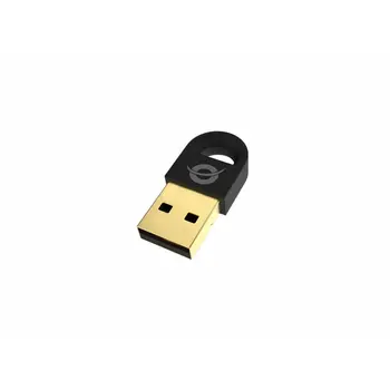 Bluetooth Adaptor Conceptronic 110520707101