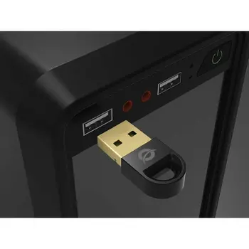 Bluetooth Adaptor Conceptronic 110520707101
