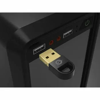 Bluetooth Adaptor Conceptronic 110520707101