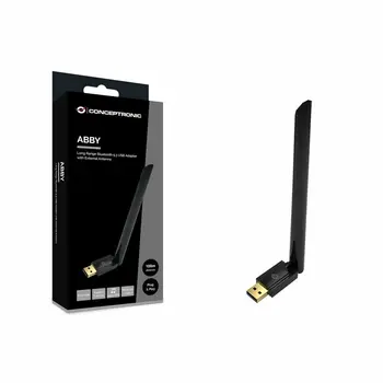 Bluetooth Adaptor Conceptronic 110520807101