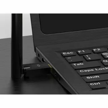 Bluetooth Adaptor Conceptronic 110520807101