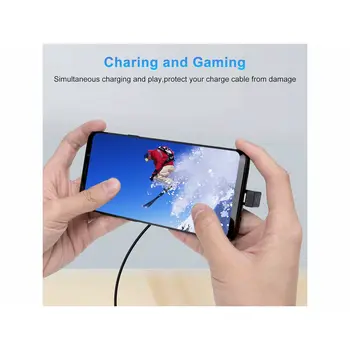 USB-C Adaptor Equip 133476