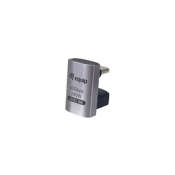 USB-C Adaptor Equip 133477