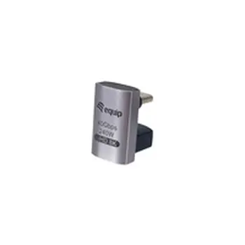 USB-C Adaptor Equip 133477