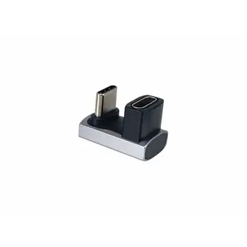 USB-C Adaptor Equip 133477