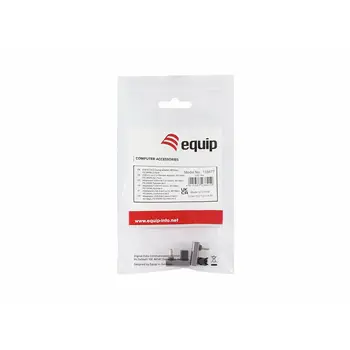 USB-C Adaptor Equip 133477