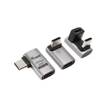 USB-C Adaptor Equip 133478