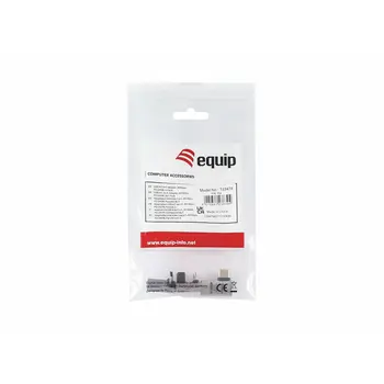 USB-C Adaptor Equip 133478