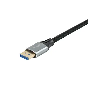 DisplayPort Cable Equip 119283 3 m