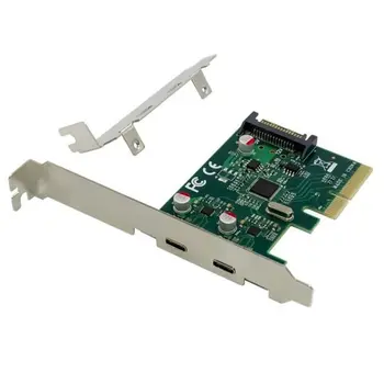 PCI Card Conceptronic