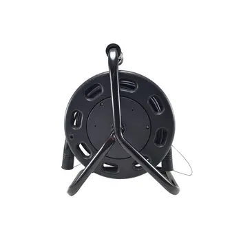 HDMI Cable Equip 11942107101 Black 25 m