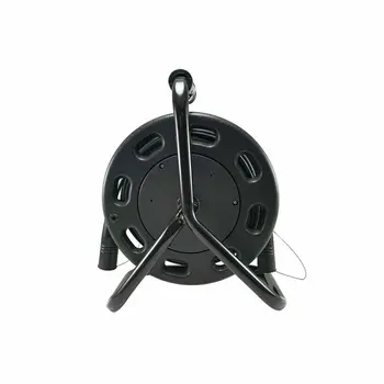 HDMI Cable Equip 11942107101 Black 25 m