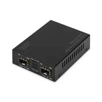 Switch Digitus by Assmann DN-82133