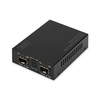Switch Digitus by Assmann DN-82133