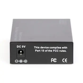 Switch Digitus by Assmann DN-82133