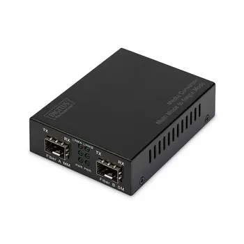 Switch Digitus by Assmann DN-82133