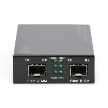 Switch Digitus by Assmann DN-82133
