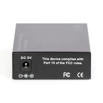 Switch Digitus by Assmann DN-82133