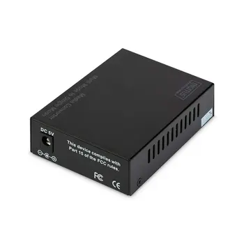 Switch Digitus by Assmann DN-82133