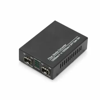 Switch Digitus by Assmann DN-82133