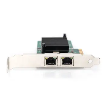 Network Card Digitus DN-10132