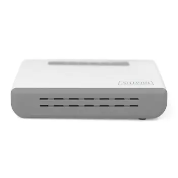 Print server Digitus DN-13024