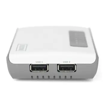 Print server Digitus DN-13024
