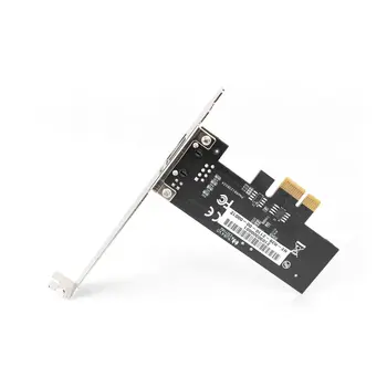 Network Card Digitus DN-10135