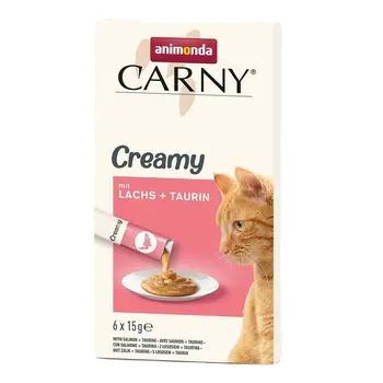Cat food Animonda 83867